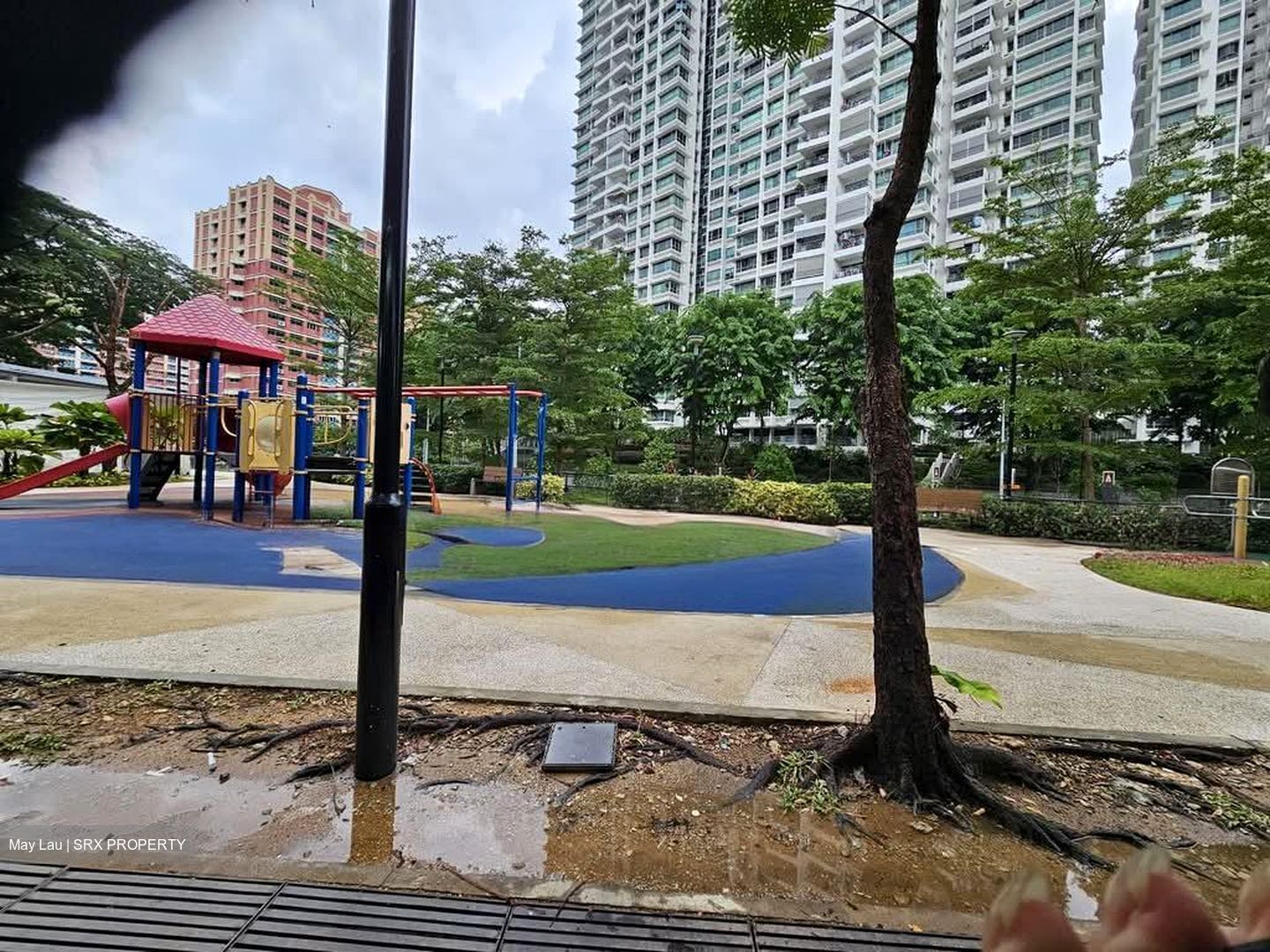 Toa Payoh Central (D12), Retail #555805721